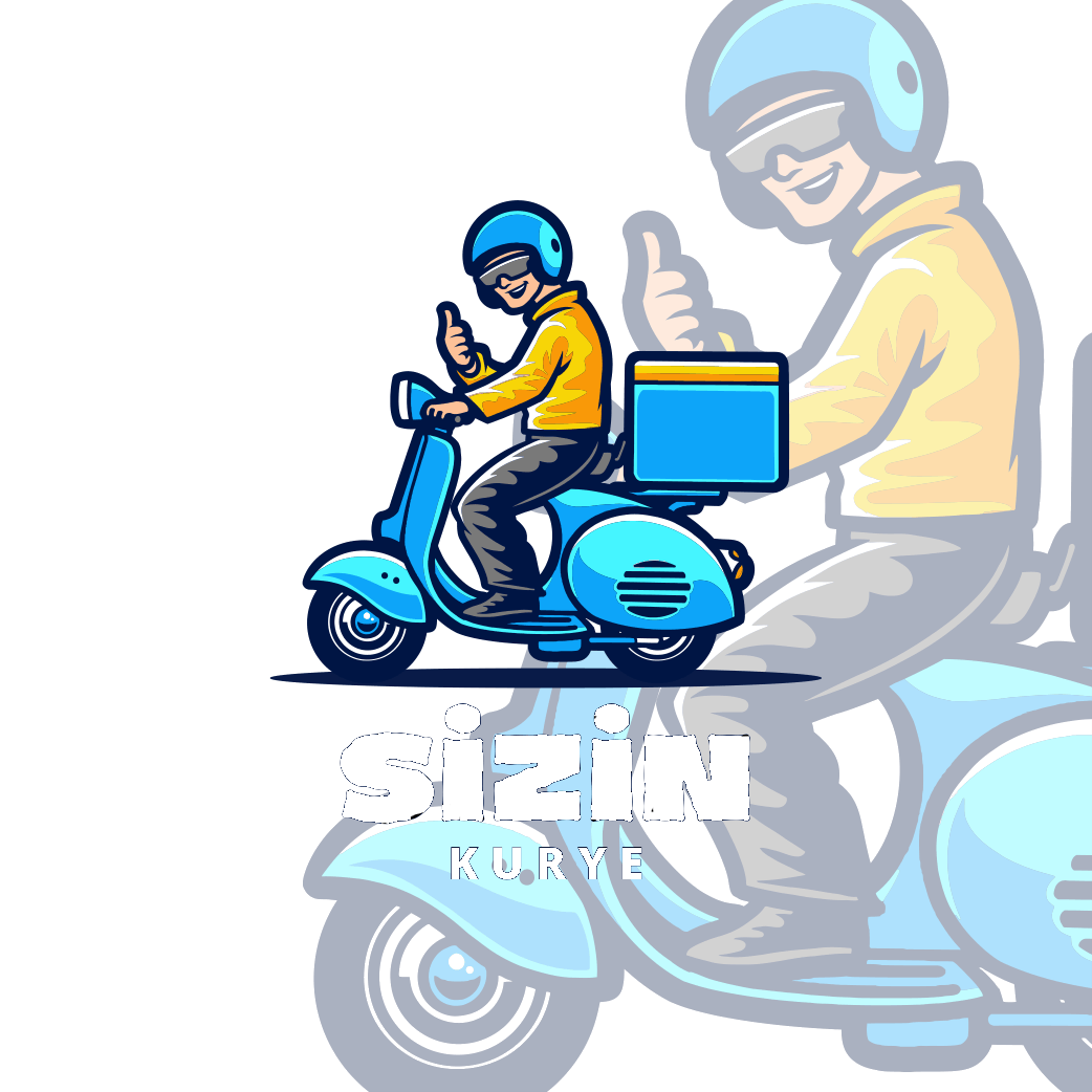 Sizin Kurye